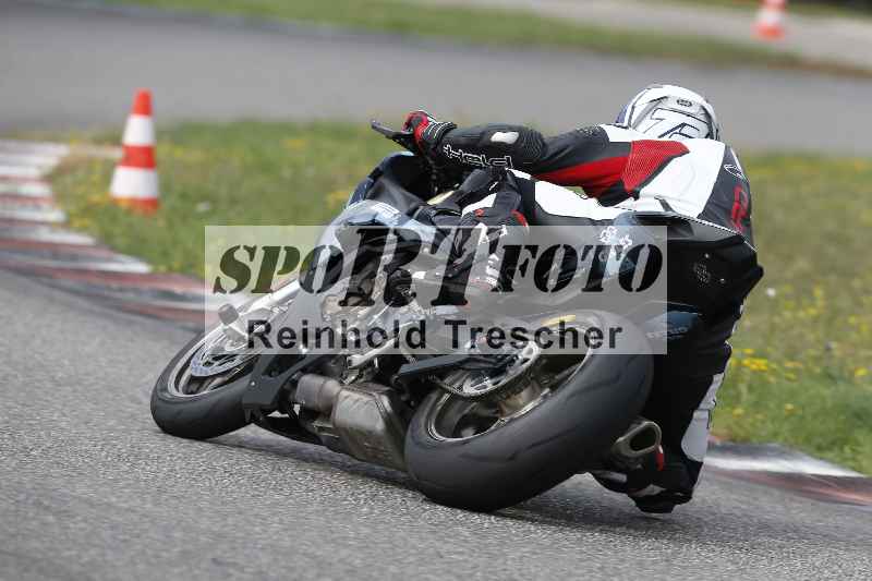 /34 25.07.2025 Speer Racing ADR/Gruppe gelb/420